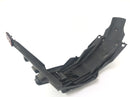 Yamaha XT 125 x [2004] - FAGLE FIGLOCKS no suporte da placa traseira-5