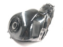 Honda CBR 600 RR PC37 [2004] - Tanque tanque de gasolina tanque de combustível tanque de combustível-1