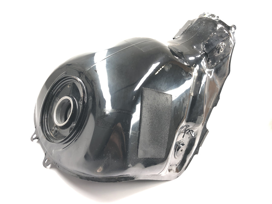Honda CBR 600 RR PC37 [2004] - Tanque tanque de gasolina tanque de combustível tanque de combustível
