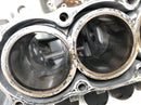HONDA CBR 900 RR SC28 [1994] - Habitação de motor com arbustos e pistões-3