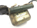 Yamaha XS 650 SE 3L1 [1979] - Juiz Gleit-2