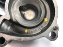 Kawasaki Ninja 125 BX125B [2024] - Tampa da bomba de água-3