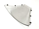 Triumph Daytona 955i T595N [2003] - Painel de limpeza de Windschild claramente-6