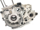 Husqvarna TE 610 E Dual H7 [1999] - Carcaça do motor vazia-3