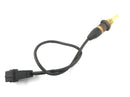BMW R 1150 R21 [2003] - Sensor de temperatura do sensor-3
