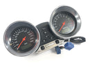 Suzuki GSF 1200 S Bandit WVA9 [2003] - Tacho de tacho de encaixe do cockpit-1