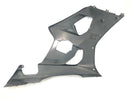 Suzuki GSX R 1000 WVBZ K3 [2003] - Carenagem lateral esquerda-7