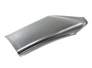 Honda GL 1500 Goldwing SC22 [1987] - Tampa lateral da carenagem lateral painel esquerdo da carenagem-2