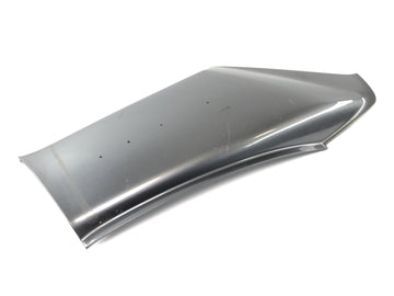 Honda GL 1500 Goldwing SC22 [1987] - Tampa lateral da carenagem lateral painel esquerdo da carenagem - 0