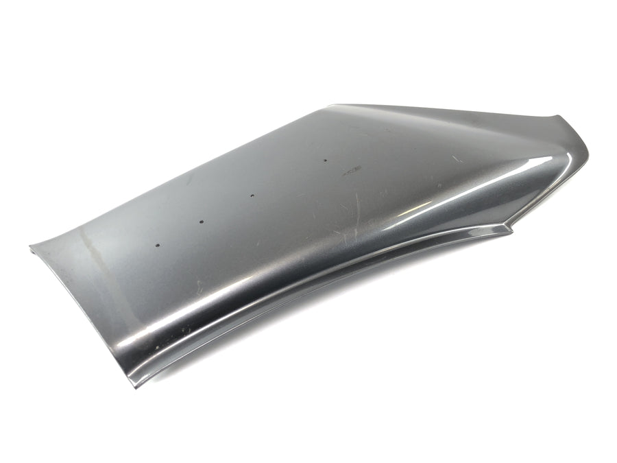 Honda GL 1500 Goldwing SC22 [1987] - Tampa lateral da carenagem lateral painel esquerdo da carenagem