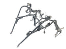 BMW R 1150 RT R22 [2001] - Suporte para carenagem frontal do painel de instrumentos-1