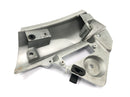Ducati Multistrada 1000 DS [2003] - Carenagem lateral esquerda superior-4