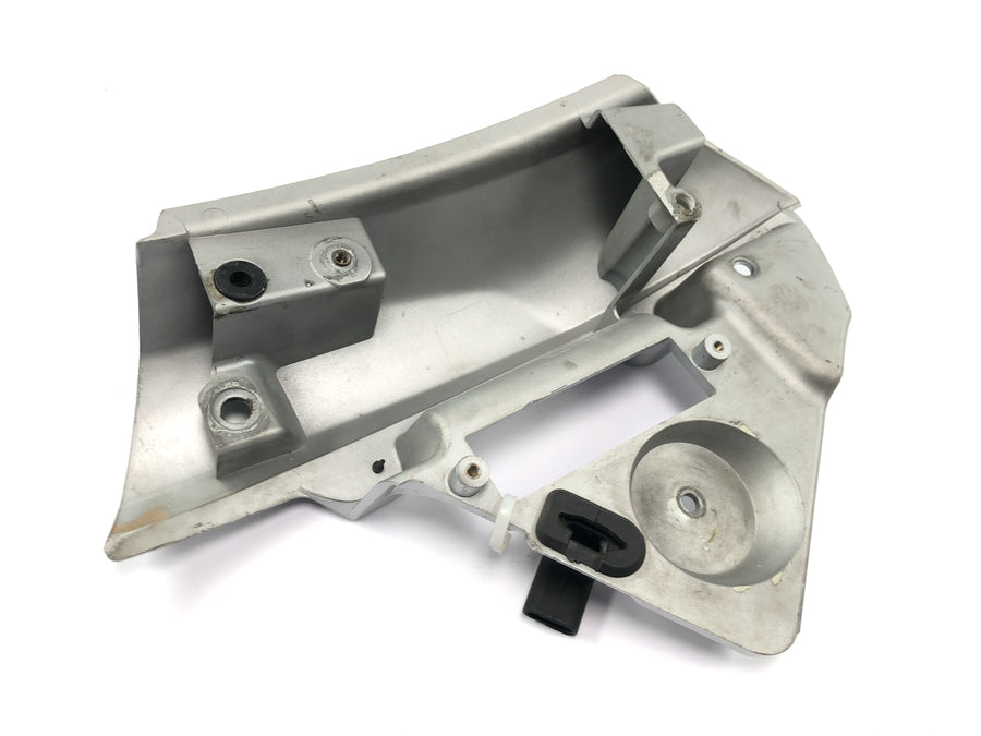Ducati Multistrada 1000 DS [2003] - Carenagem lateral esquerda superior