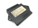 Yamaha YZF R1 RN09 [2003] - Dispositivo de controle Zündbox ECU CDI Controller-6