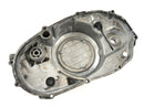 Yamaha RZ 250 R 29L [RD 250 YPVS] - tampa da embreagem tampa do motor-5