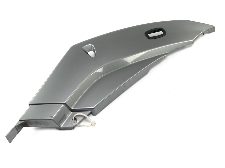 BMW R 1200 ST R1ST [2006] - Parte do lado traseiro.