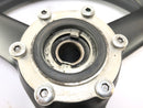 Triumph Daytona 955i T595 [1999] - borda da roda dianteira na frente-4