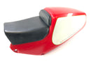 Ducati 900 SS [1991] - Tampa do assento de revestimento traseiro Hump-3