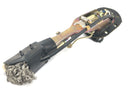 Honda VTX 1800 SC46 [2004] - Bomba de gasolina bomba de tanque bomba de combustível-4