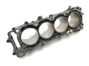 Honda CBR 1000 RR SC59 [2008] - Cilindro com bloco de cilindros de pistão-4