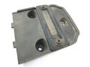 BMW R 1100 S R11S [2005] - Luz da placa-1