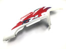 Honda CBR 900 RR SC28 [1995] - Carenagem traseira lateral esquerda-4