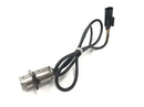 BMW K 1100 LT 100 [1994] - Sensor ABS nas costas-1