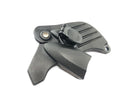 BMW K 1200 S K12S [2005] - Tampa quadro com tomada 12 V-2