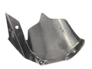 Ducati 999 H4 [2003] - Carbono da tampa traseira da roda-3