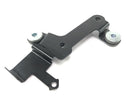KAWASAKI NINJA 125 BX125B [2024] - Agrega do suporte para controladores do portador de agências para controladores-3