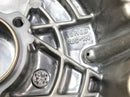 Suzuki GSF 1250 SA Bandit WVCH [2007] - Tampa do alternador Tampa Lima Tampa do motor-3