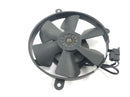 Honda CBR 900 RR Fireblade SC33 [2000] - Ventilador elétrico da roda do radiador-2