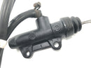 Moto Guzzi V11 Sport [1999] - Bomba de freio traseiro cilindro de freio da roda traseira-3