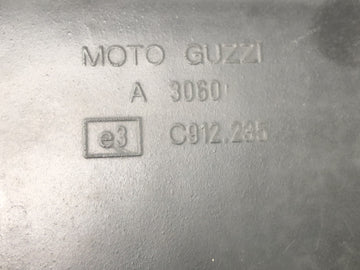 Moto Guzzi California 1100 EV KD [1998] - Caixa de entrada do filtro de ar caixa de ar - 0