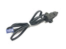 Yamaha XJR 1300 RP02 [1999] - Interruptor do cavalete lateral-2