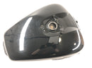 Honda VTX 1800 SC46 [2004] - Tanque de combustível tanque de gasolina-4