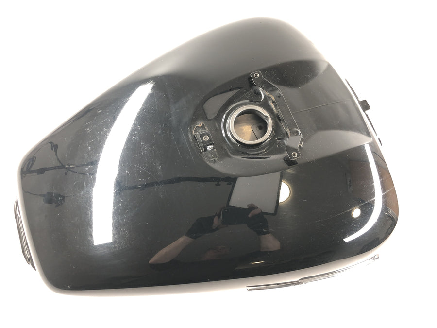 Honda VTX 1800 SC46 [2004] - Tanque de combustível tanque de gasolina