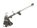 Moto Guzzi California II VT [1985] - Stand Stand With Spring-2