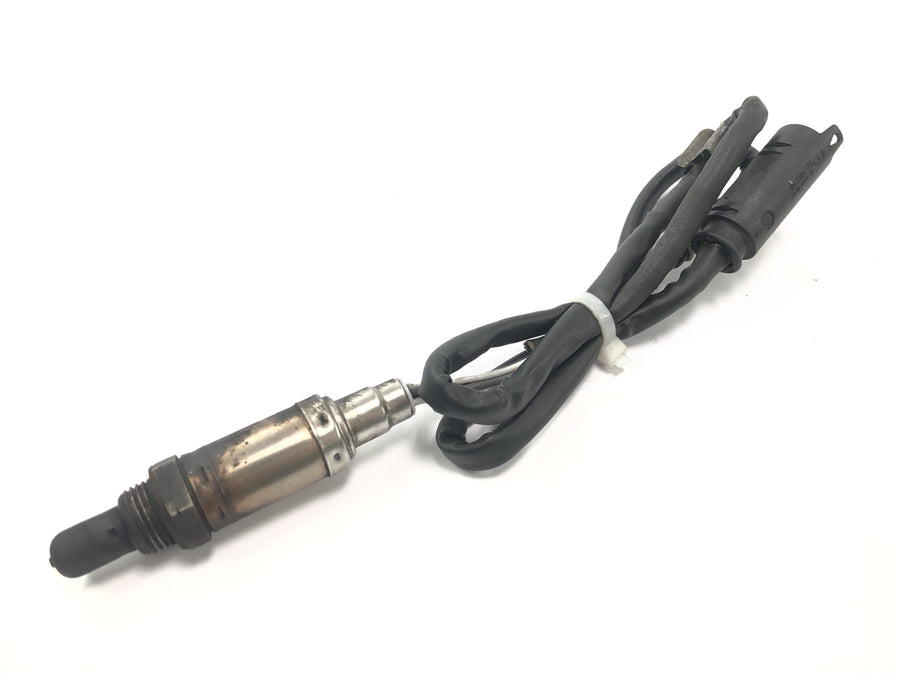 BMW R 1150 RT R22 [2001] - Sensor lambda de oxigênio