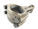 BMW R 1150 R R21 [2002] - Pleuel Set Casal-4