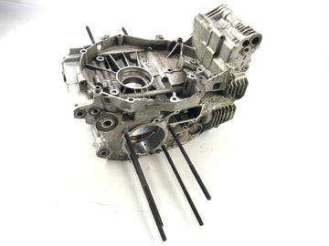 BMW R 1100 S R11S [2005] - Motor Habitação de moradia vazia - 0