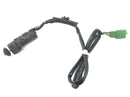 Honda GL 1500 Goldwing SC22 [1987] - Interruptor do cavalete lateral-5