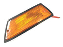 Honda Goldwing GL 1100 SC02 [1980] - Indicadores de carenagem esquerda e direita-4