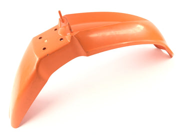 KTM LC4 640, por exemplo, [2004] - Fender Fenders Fenders - 0