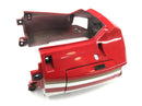 Kawasaki ZX -10 ZXT00B [1990] - Parte traseira de revestimento de revestimento traseiro-3