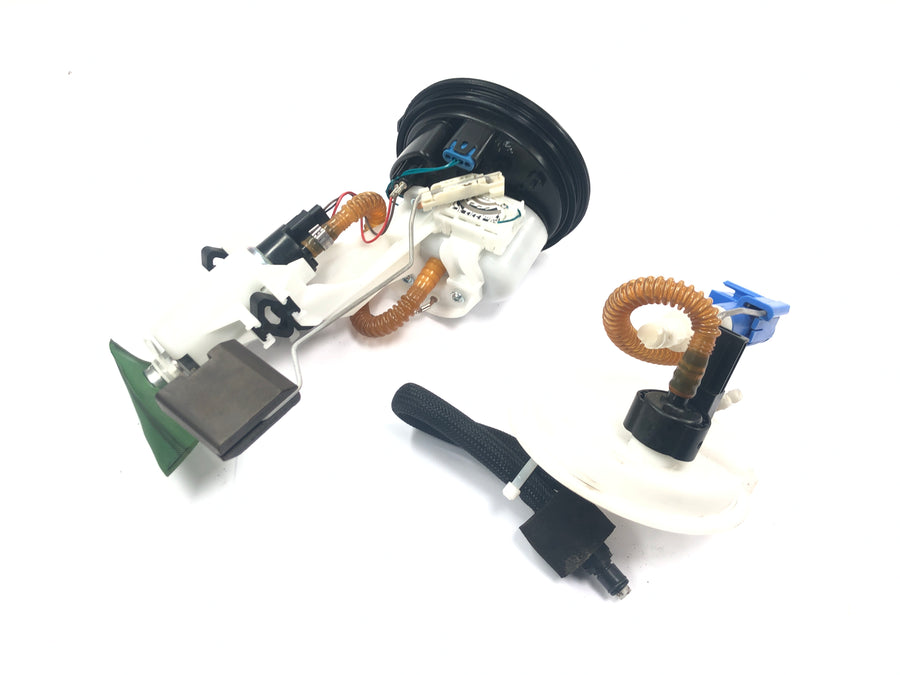 BMW R 1200 GS R12 K25 [2004] - Bomba de combustível bomba de gasolina bomba tanque com remetente