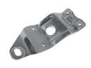 Kawasaki VN 1500 Classic VNT50D [2001] - Suporte do suporte do suporte para suporte de metal suporte de placa de metal suporte de revestimento-2