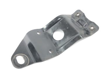 Kawasaki VN 1500 Classic VNT50D [2001] - Suporte do suporte do suporte para suporte de metal suporte de placa de metal suporte de revestimento - 0