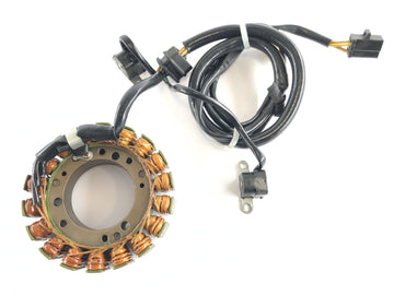 Suzuki vs 1400 VX51L [1987] - Stator de alternador - 0