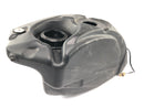 Aprilia RS 125 TW [2017] - Tanque de combustível tanque de gasolina plástico preto-1